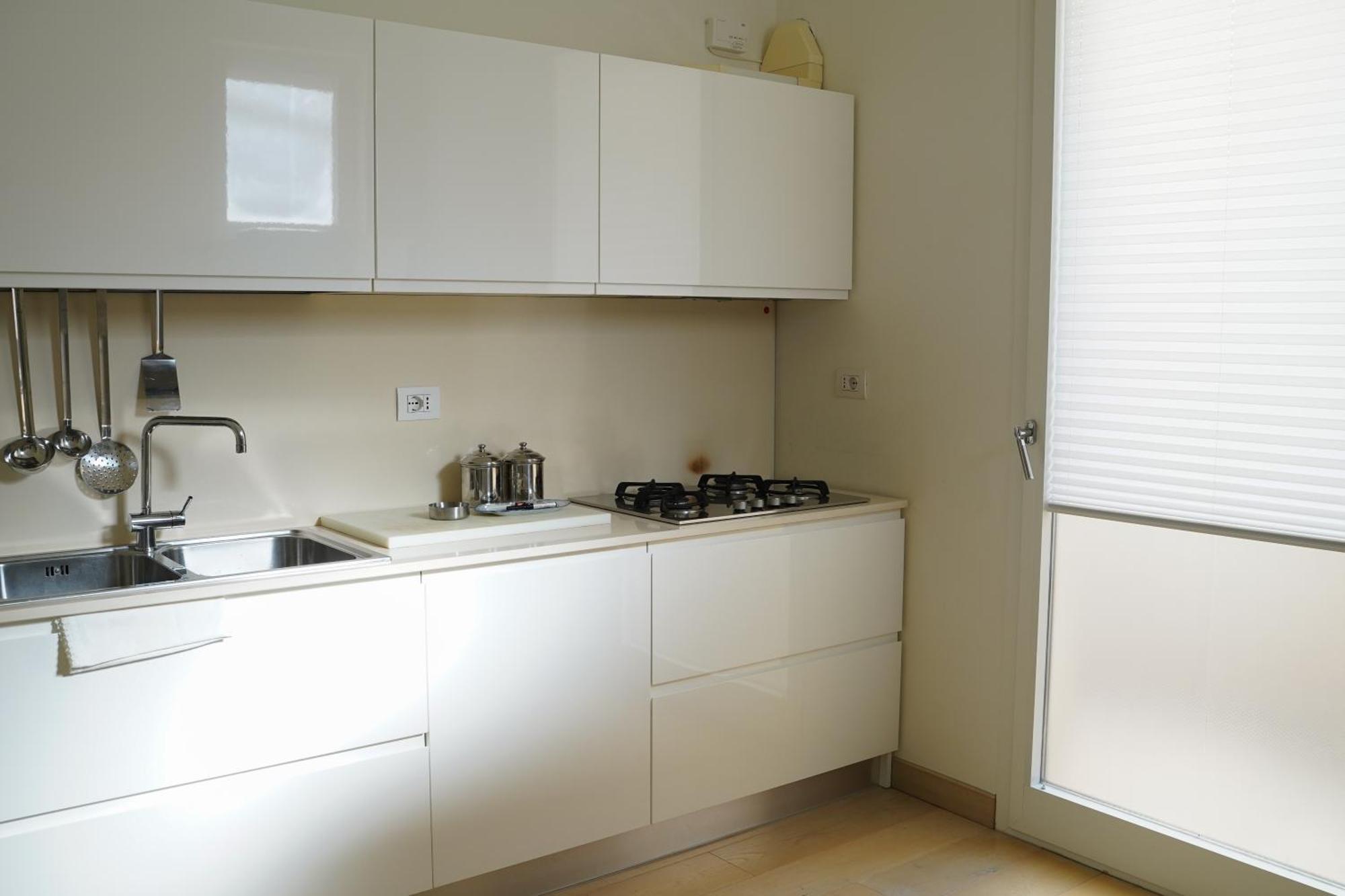 Suite Home D'Aragona Lecce Luaran gambar